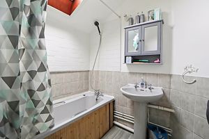 Bathroom- click for photo gallery